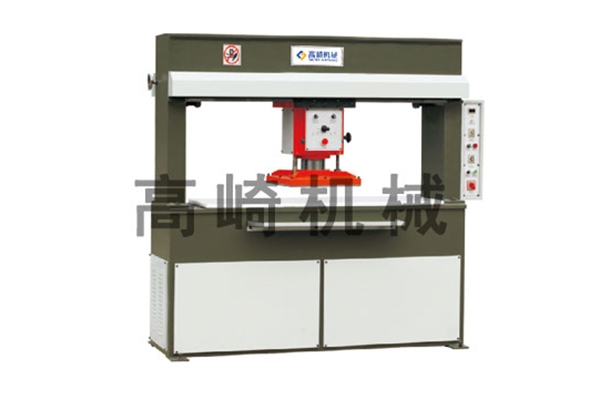 北京XCLL2-300 hydraulic gantry mobile cutting machine