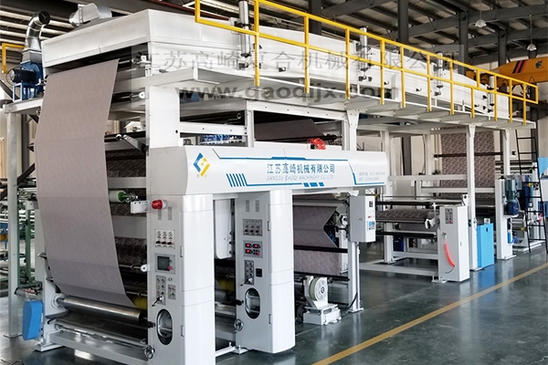 武汉3D positioning sleeve printing bronzing machine